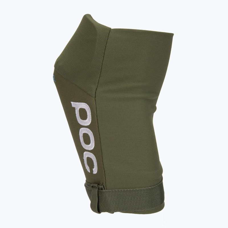Налокітники велосипедні POC Joint VPD Air epidote green 2