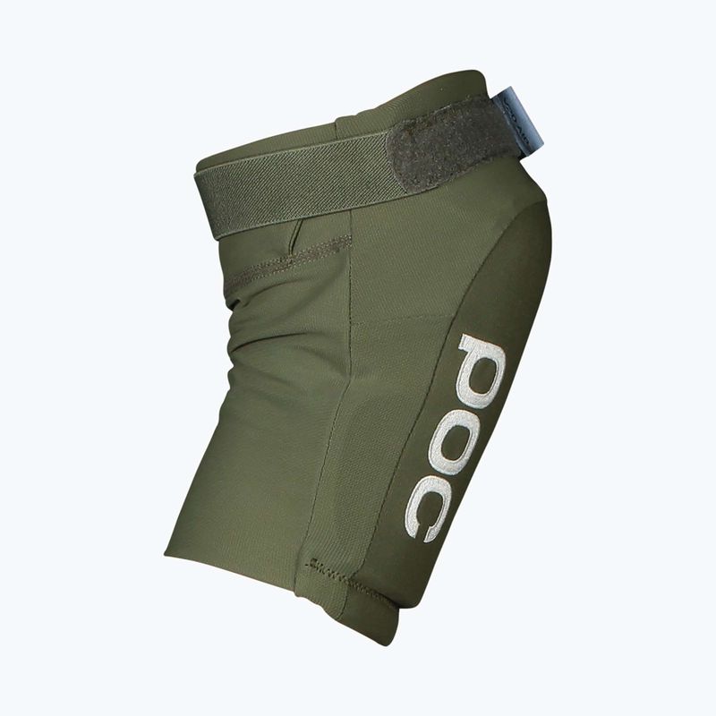 Наколінники велосипедні POC Joint VPD Air epidote green 6