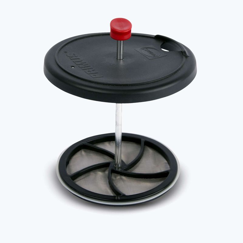 Прес для заварника Primus Coffee-Tea Press For Lite