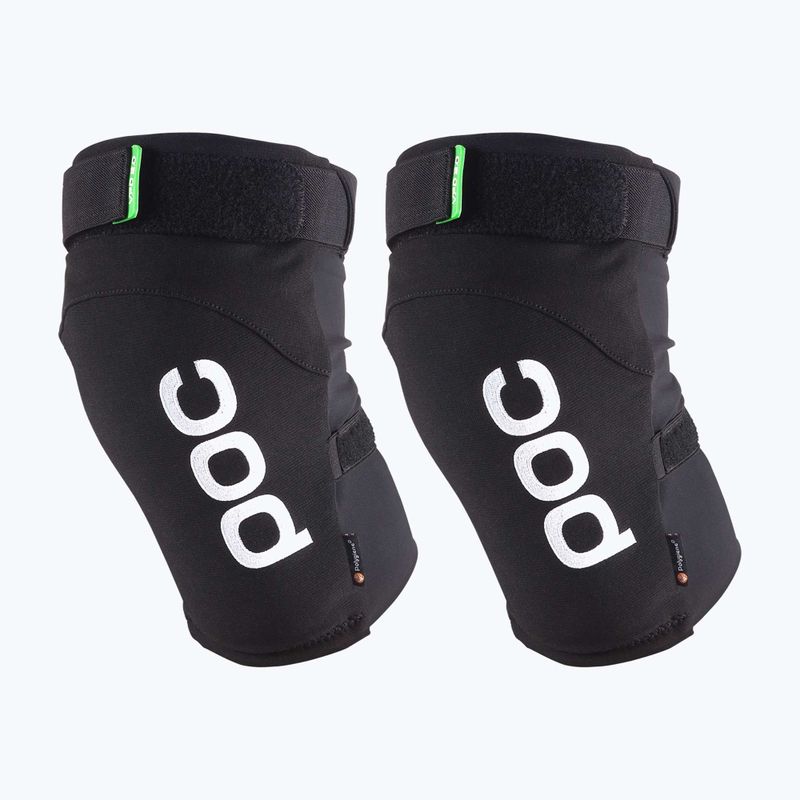 Наколінники велосипедні POC Joint VPD 2.0 uranium black