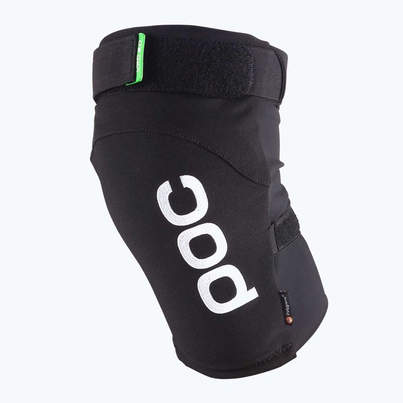 Наколінники велосипедні POC Joint VPD 2.0 uranium black 2
