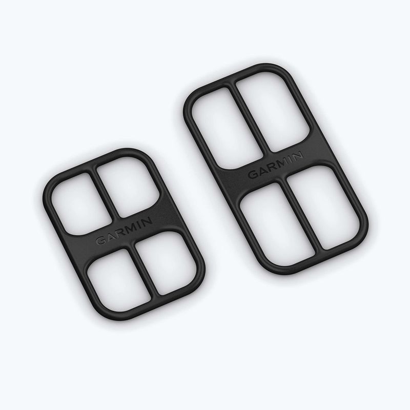Набір монтажний для радару Garmin Varia RCT715 black 2