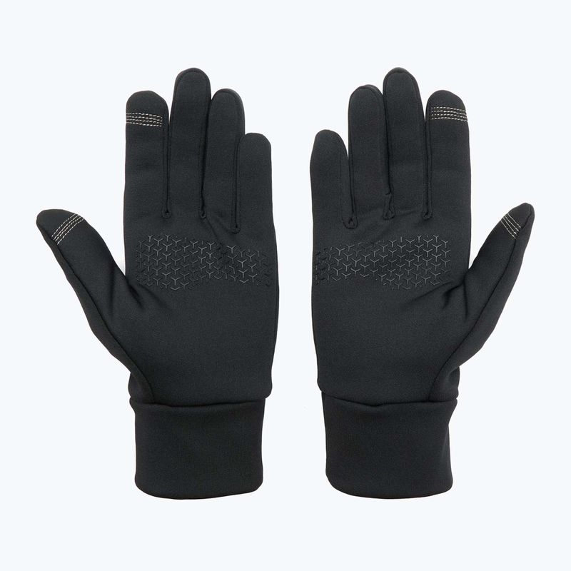 Рукавички SCOTT Fleece Liner black 3