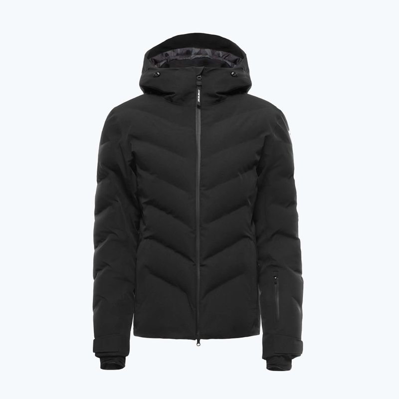 Куртка гірськолижна чоловіча Dainese Etesia Aerosense Dry stretch/limo 8