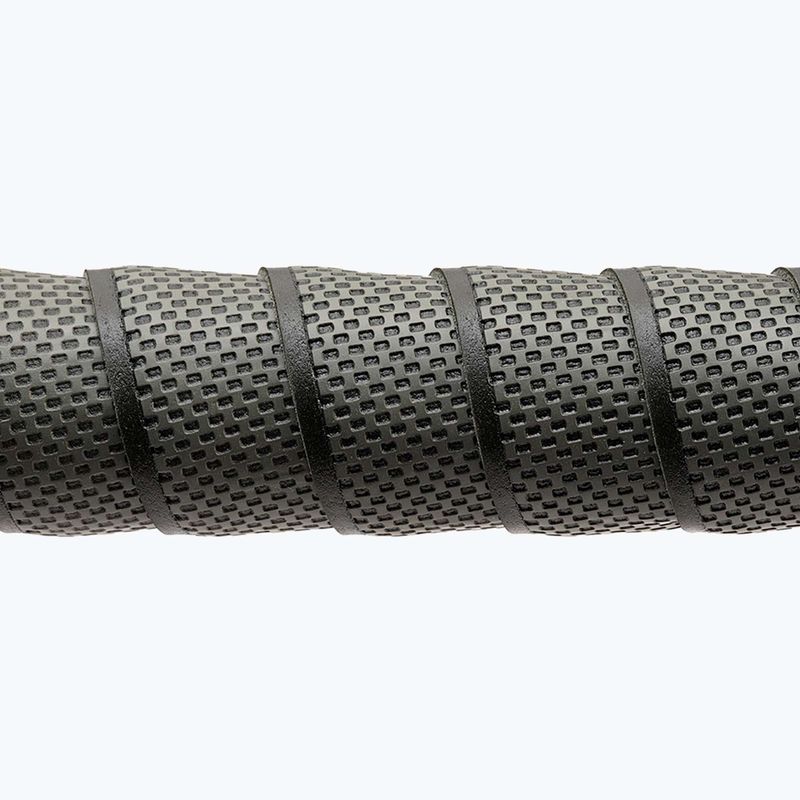 Обмотка на кермо Brooks England Cambium Rubber Bar mud green 2