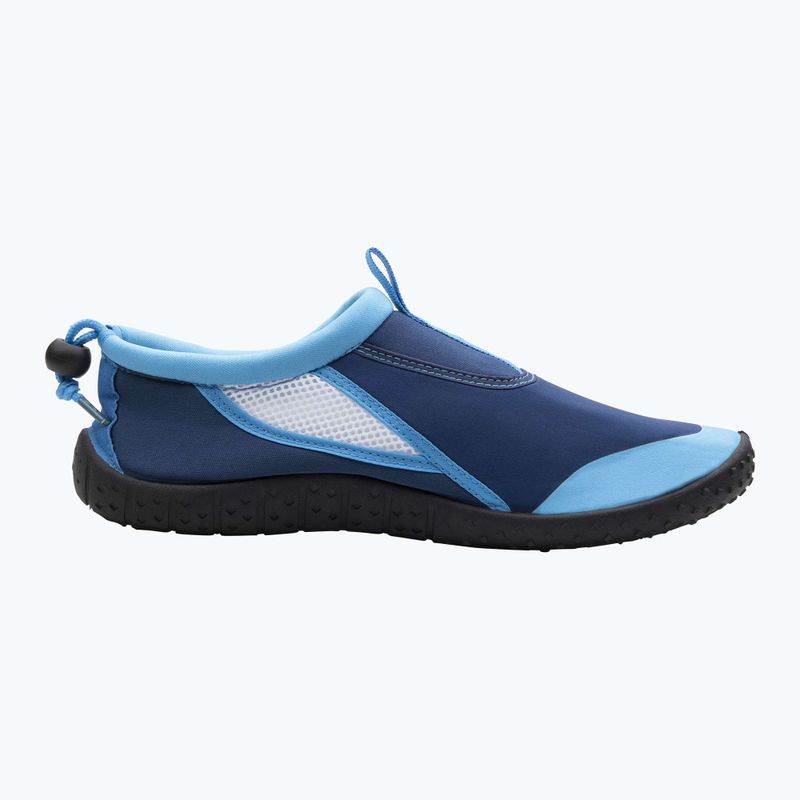 Аквашузи дитячі Cressi Coco blue/azure 9