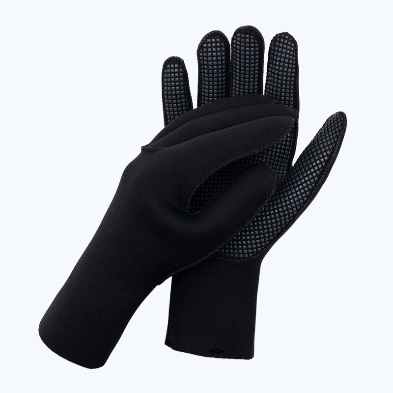 Велорукавиці Northwave Fast Scuba чорні C89212033_10