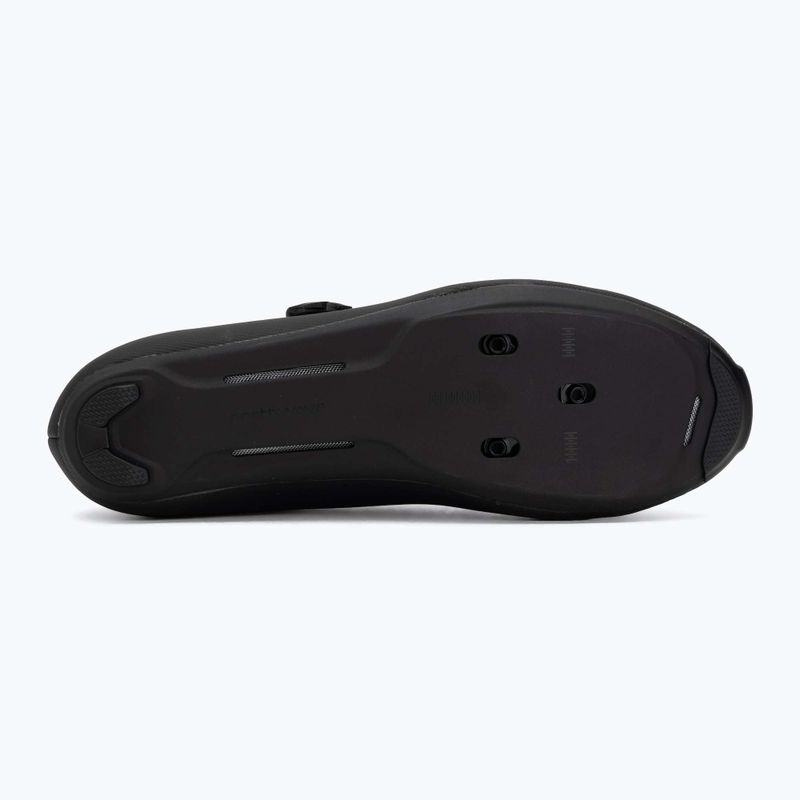 Кросівки велосипедні чоловічі Northwave Sonic Plus black/light grey 2