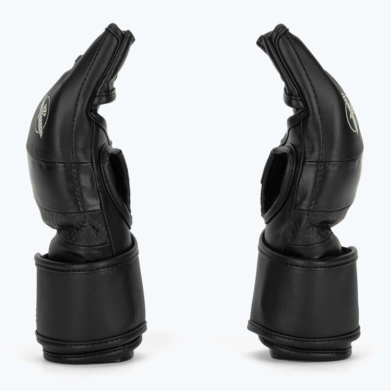 Рукавиці греплінгові Hayabusa T3 MMA black 4