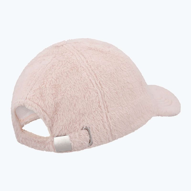 Шапка зимова жіноча CMP 6505816 romantic rose 3