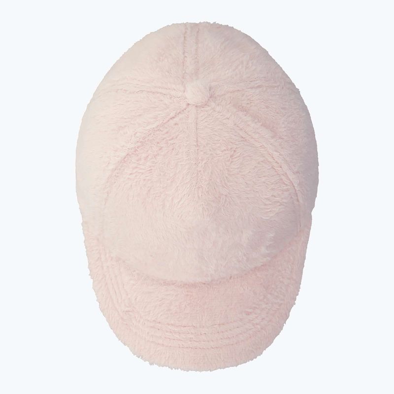 Шапка зимова жіноча CMP 6505816 romantic rose 5