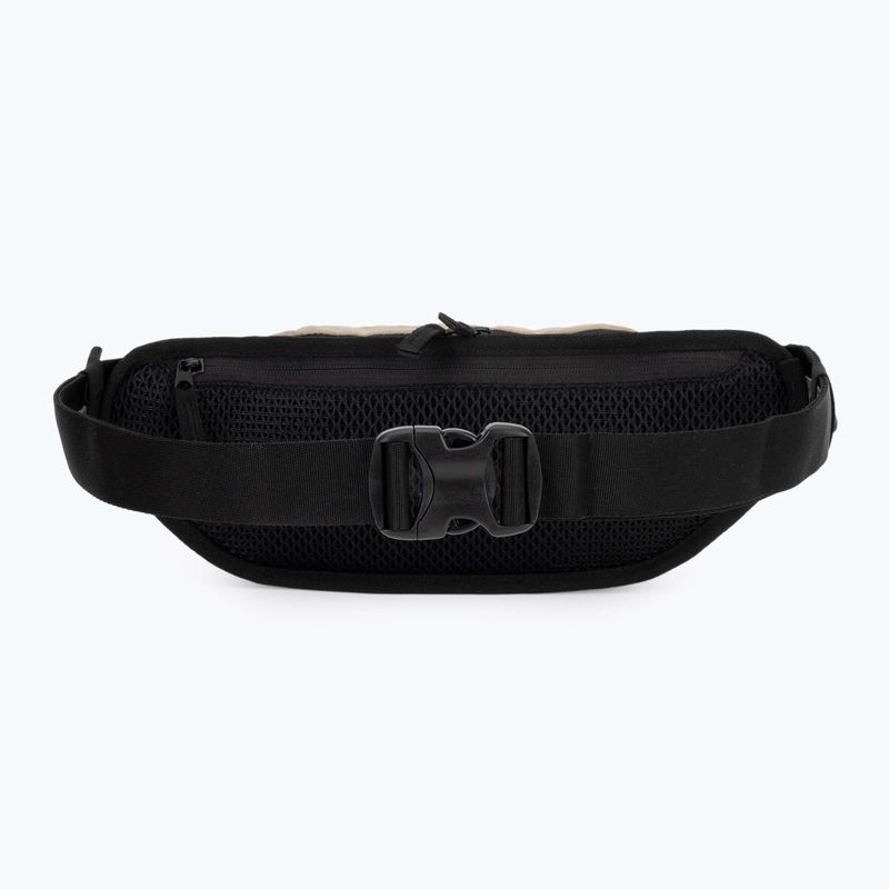 Сумка-бананка Oakley Transit Belt 2 л pebble 4