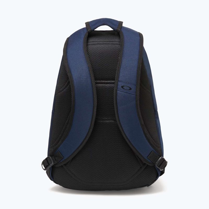 Рюкзак міський Oakley Primer RC Laptop 20 л abyss 2