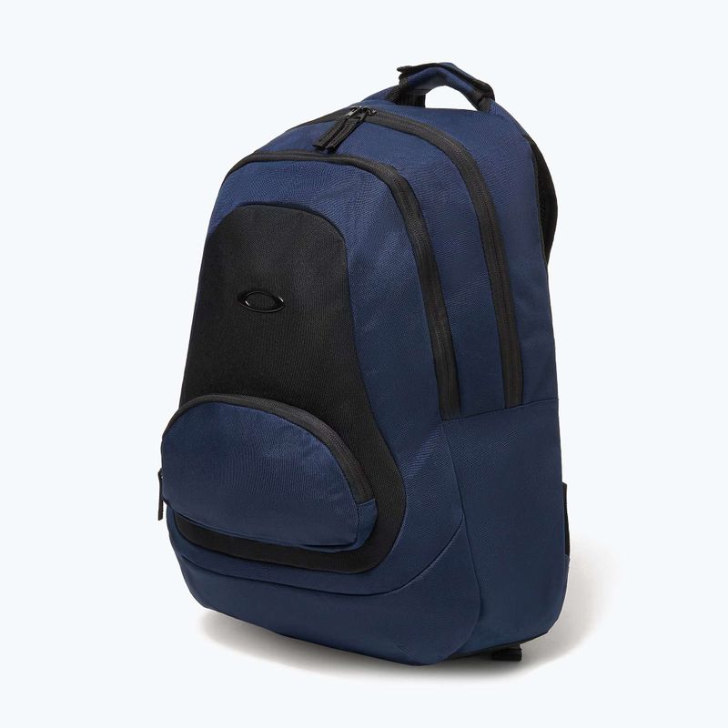 Рюкзак міський Oakley Primer RC Laptop 20 л abyss 3