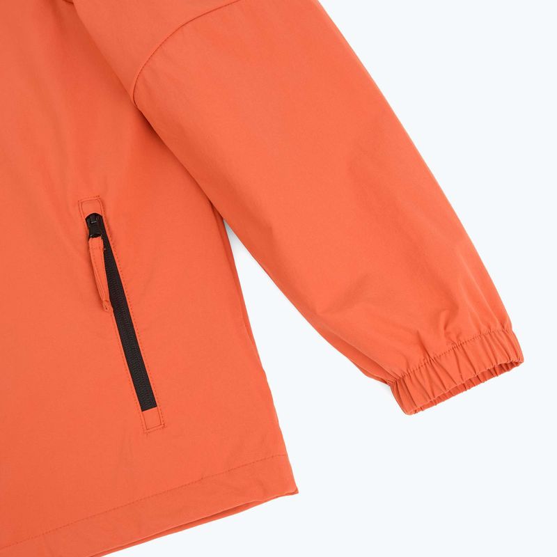Куртка чоловіча Aeronautica Militare AB3051UCT04291 paprika 4
