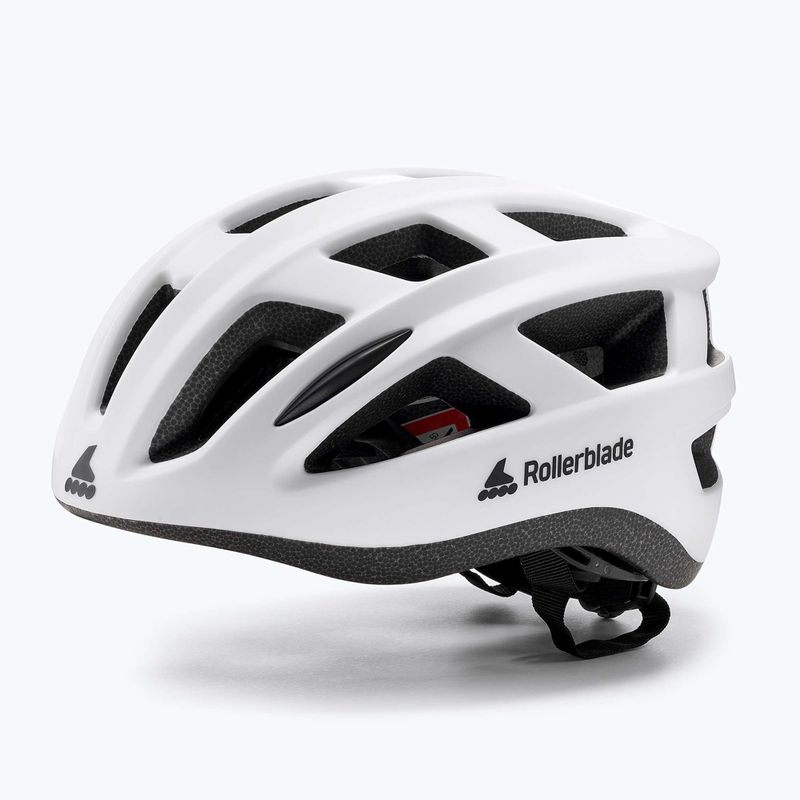 Шолом Rollerblade Stride CE white