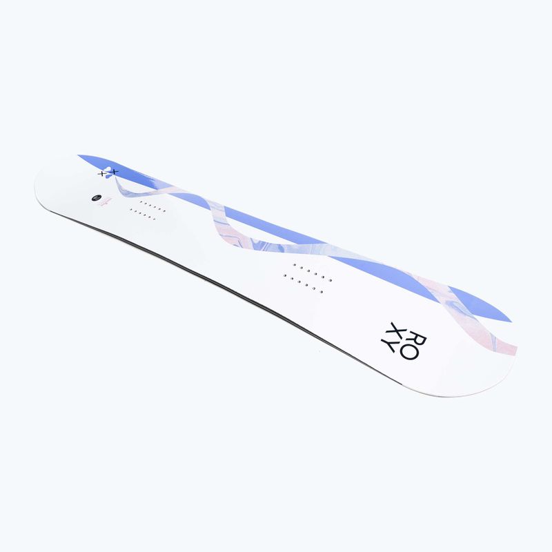 Сноуборд жіночий ROXY Xoxo Pro 2