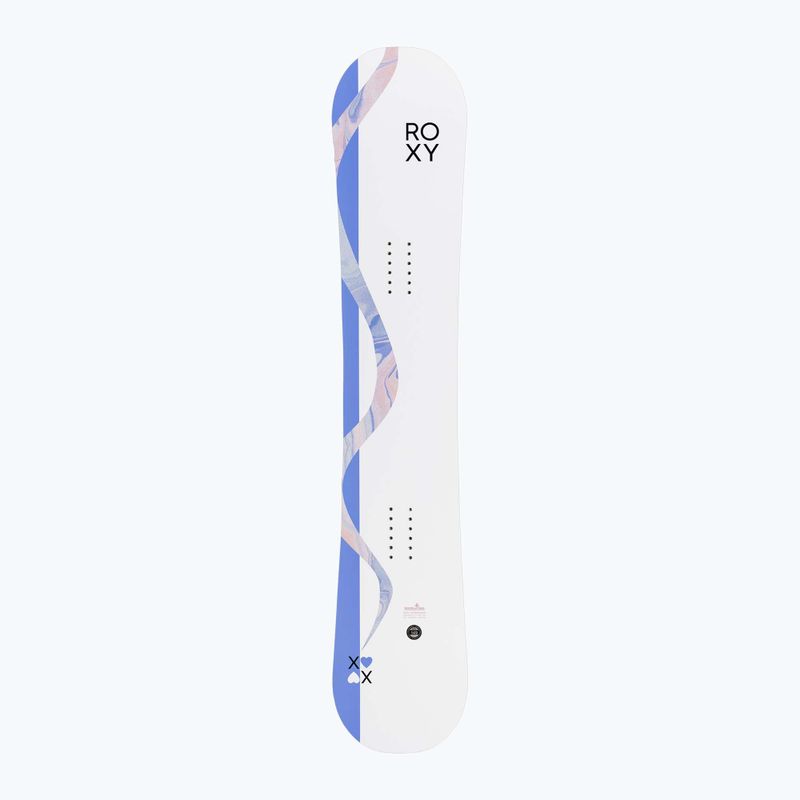 Сноуборд жіночий ROXY Xoxo Pro 3