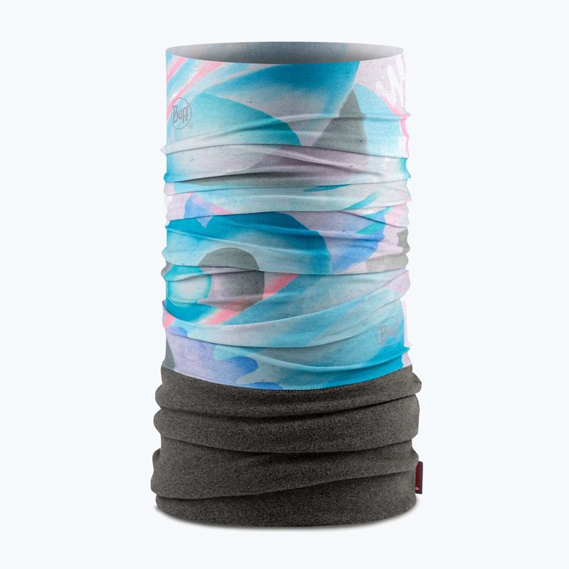 Баф багатофункційний дитячий BUFF Polar blawhiye multicolor