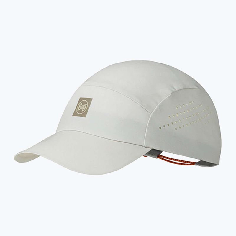 Кепка BUFF Pack Speed Acro birch grey