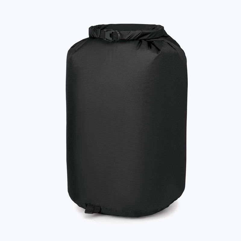 Сумка водонепроникна Osprey Ultralight Pack Liner 36 л black 2