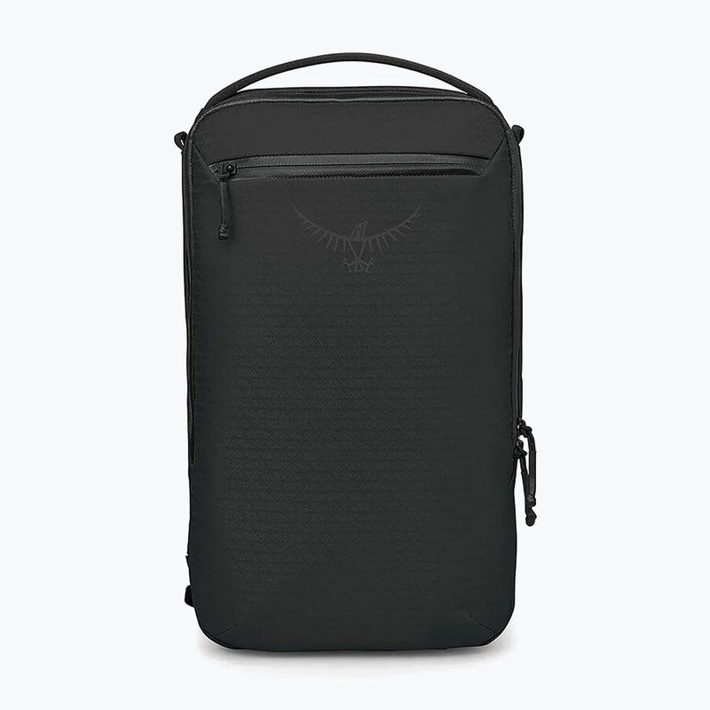 Рюкзак Osprey Archeon Sling 7 л black