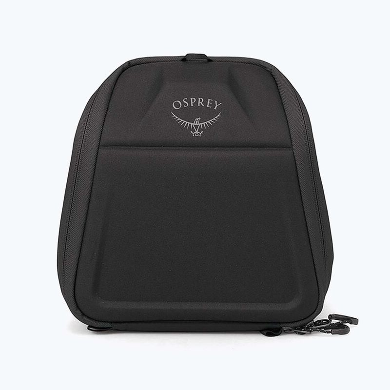Чохол для камери Osprey Camera Cube S charcoal grey