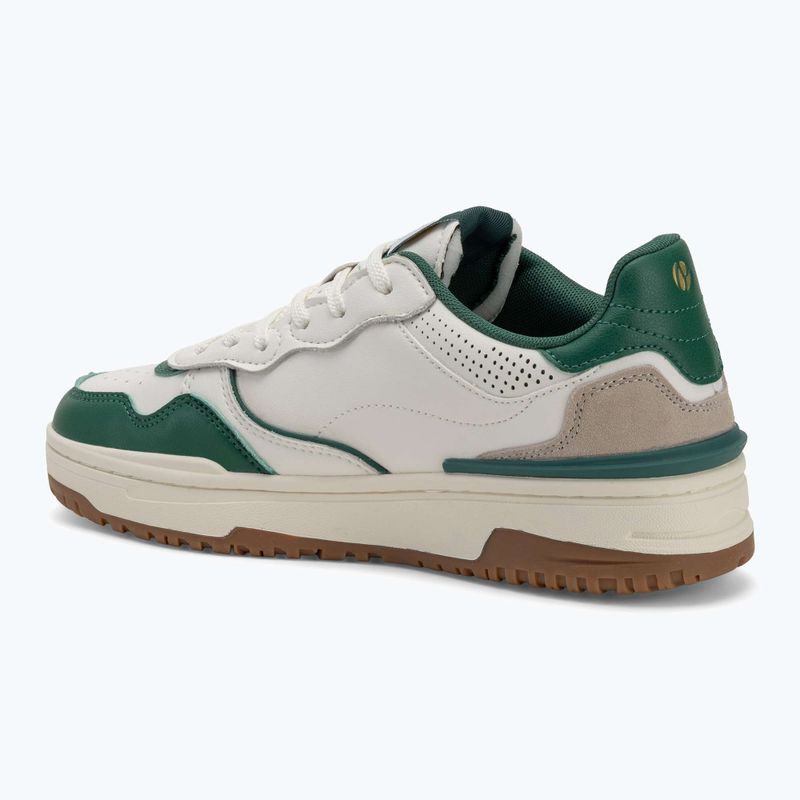 Кросівки чоловічі Pepe Jeans Chester Ivy ivy green 3