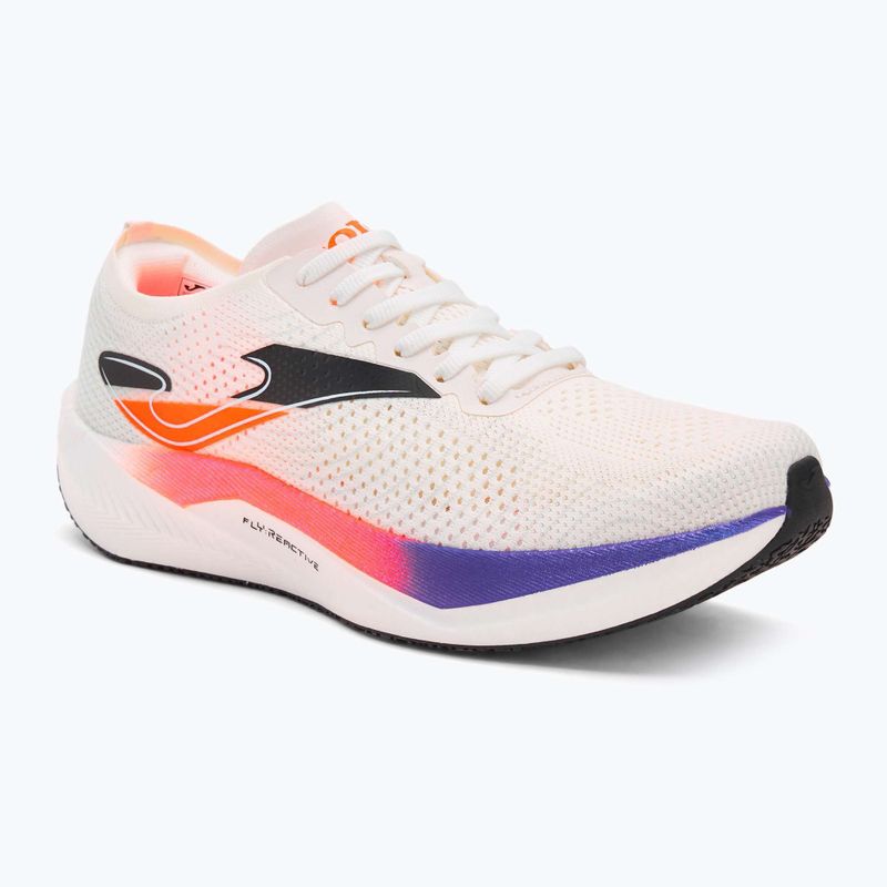 Кросівки для бігу Joma R.5000 white