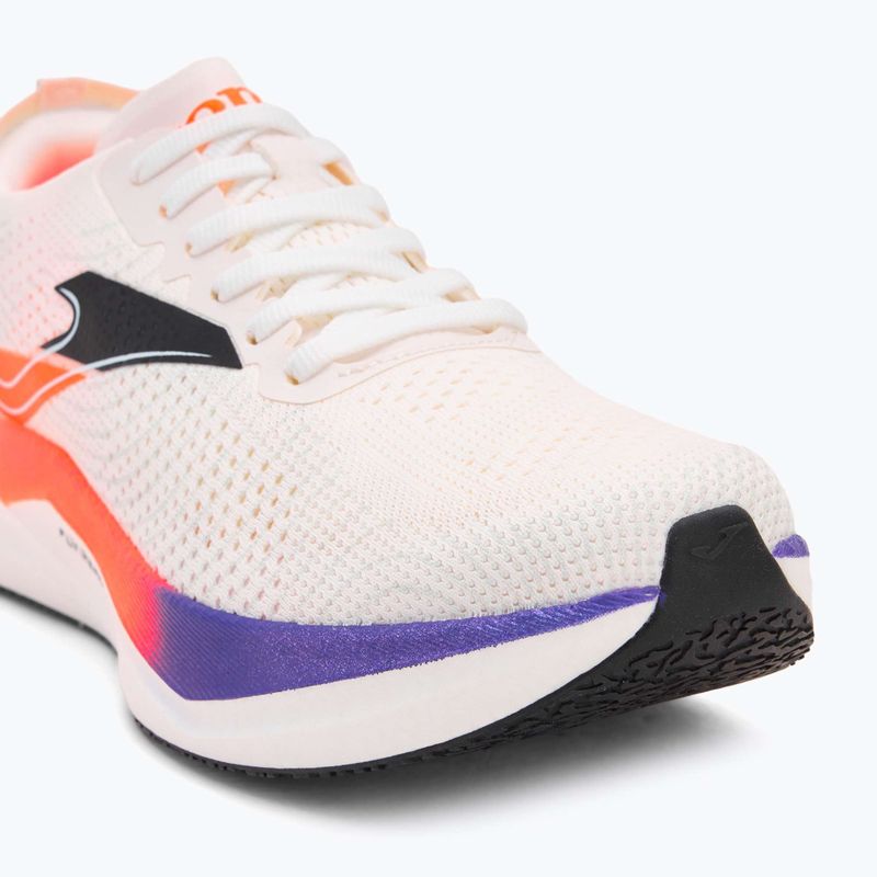 Кросівки для бігу Joma R.5000 white 7