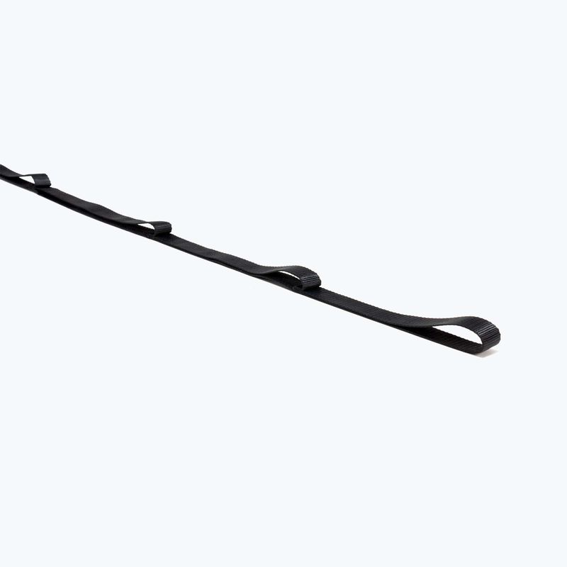 Сливовий гамак ENO Travel Nest + Straps Combo 5