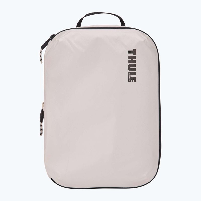 Органайзер Thule Compression Packing Cube Medium white