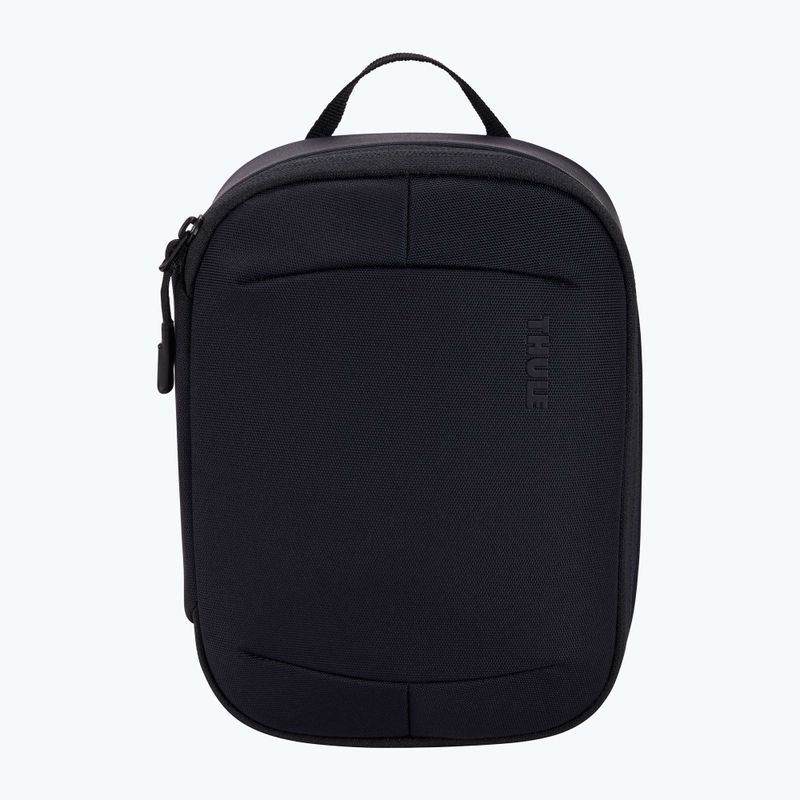 Органайзер Thule Subterra 2 PowerShuttle Plus black