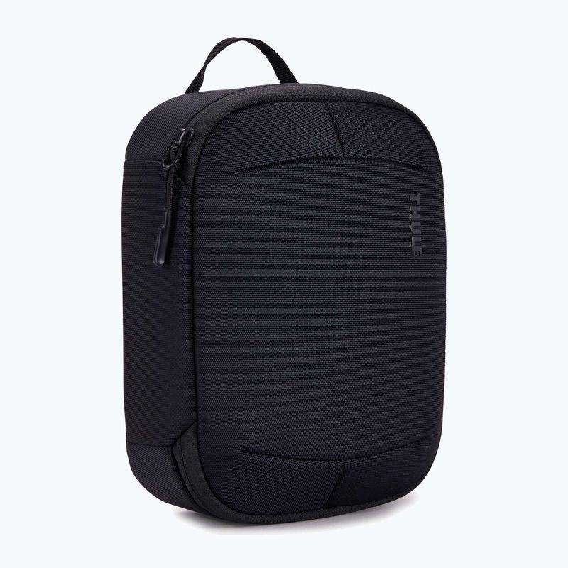Органайзер Thule Subterra 2 PowerShuttle Plus black 2