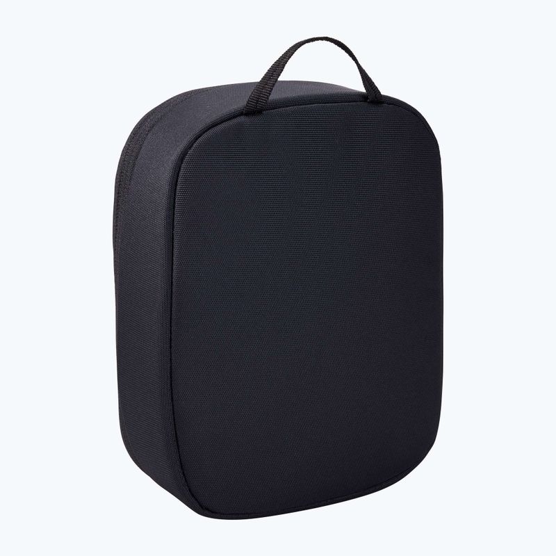 Органайзер Thule Subterra 2 PowerShuttle Plus black 3