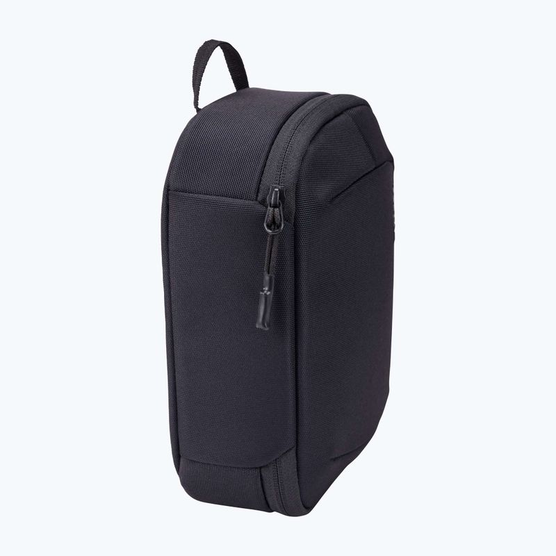 Органайзер Thule Subterra 2 PowerShuttle Plus black 4