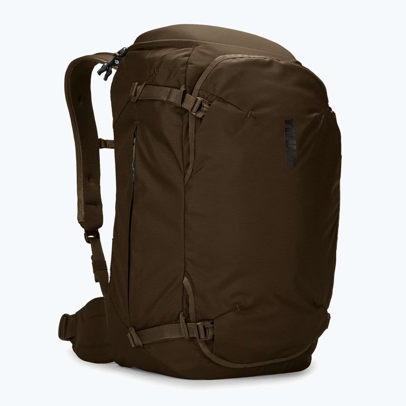 Туристичний рюкзак Thule Landmark 40 л глибокий хакі