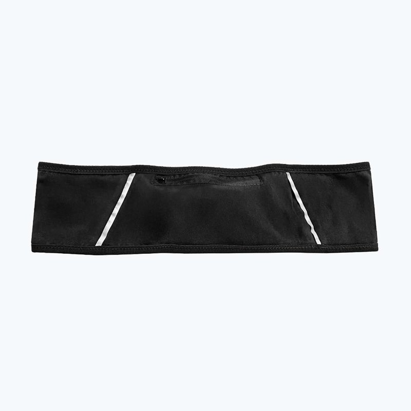 Пояс для бігу GymBeam 100690 black 3