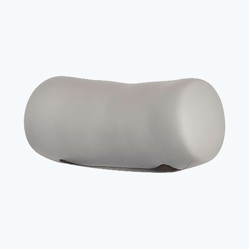 Накладка керма Кріслоa Thule Yepp Mini Handlebar Padding white
