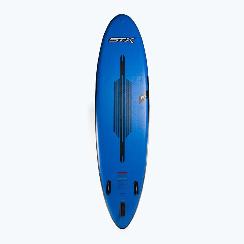 SUP-дошка STX Freeride 10'6'' 2022 блакитна 406.23100.010 4