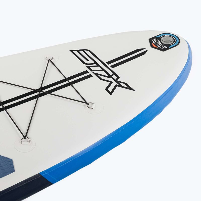 SUP-дошка STX Freeride 10'6'' 2022 блакитна 406.23100.010 6