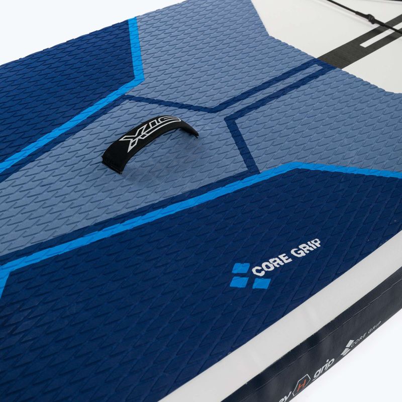 SUP-дошка STX Freeride 10'6'' 2022 блакитна 406.23100.010 7