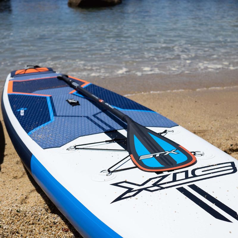 SUP-дошка STX Freeride 10'6'' 2022 блакитна 406.23100.010 10