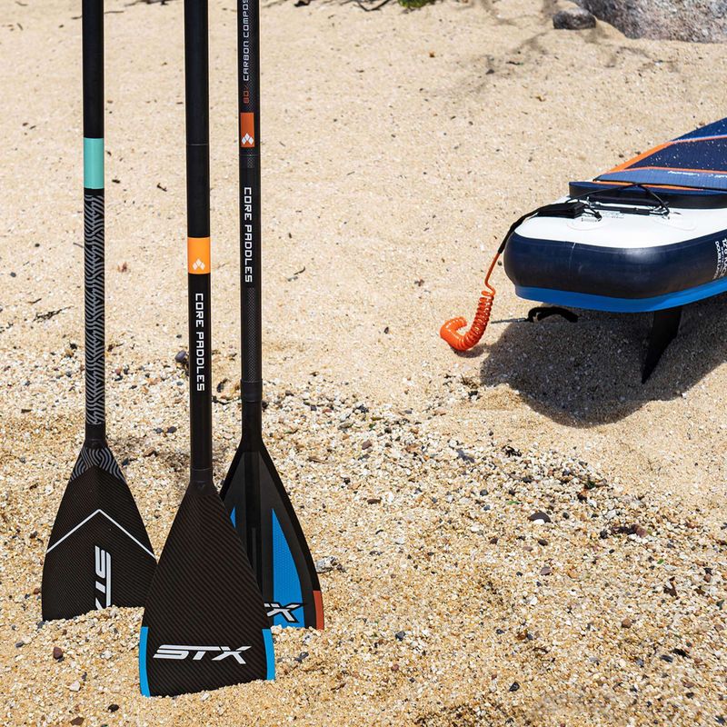 SUP-дошка STX Freeride 10'6'' 2022 блакитна 406.23100.010 12