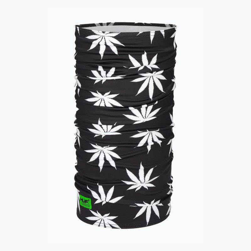 Баф 686 Double Layer Face Warmer huf plantlife