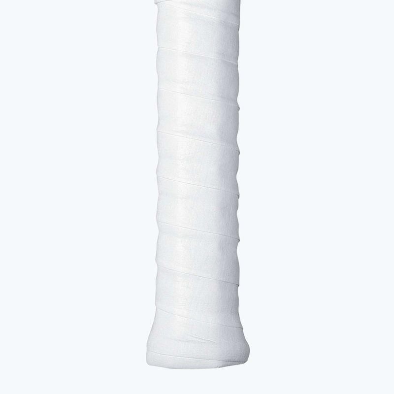 Обмотки для ракеток тенісних Wilson Pro Overgrip 30 шт. white 2