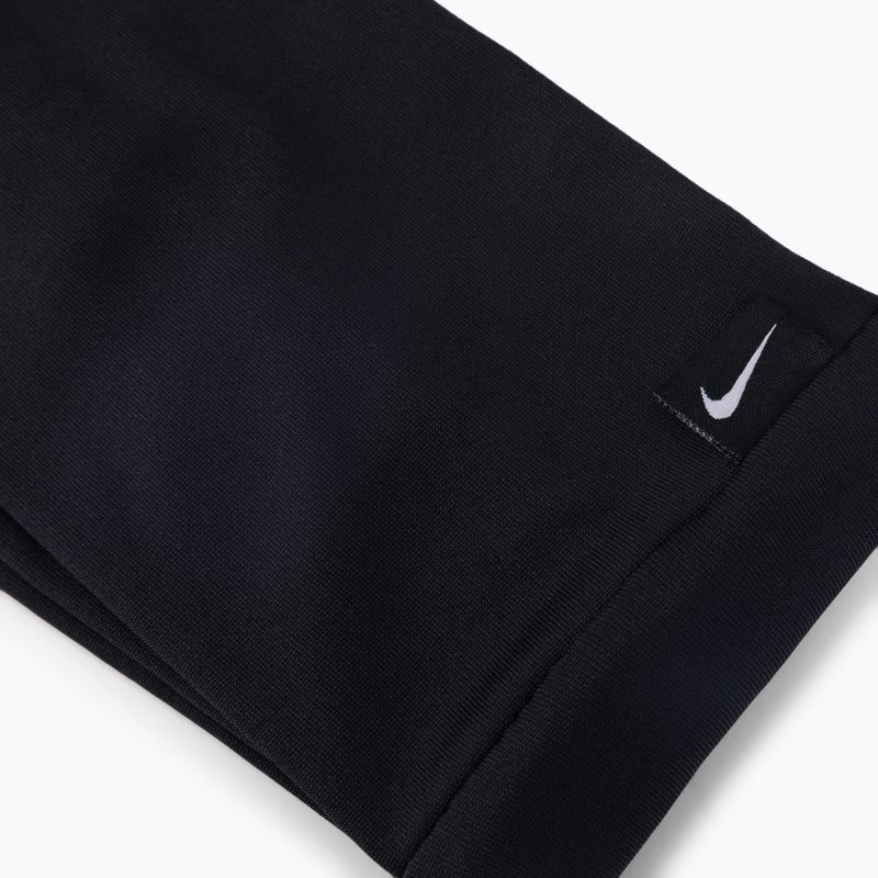 Пов'язка на голову Nike Twist Knot Headband чорні N0002563-010 4