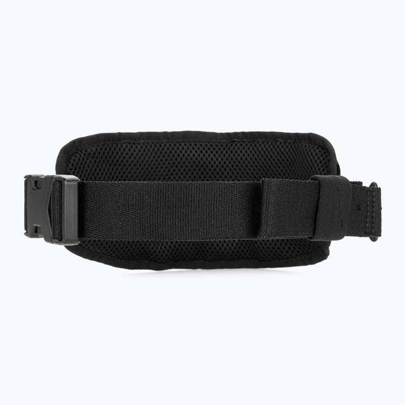 Барсетка Nike Challenger 2.0 Waist Pack Small чорна N1007143-091 3