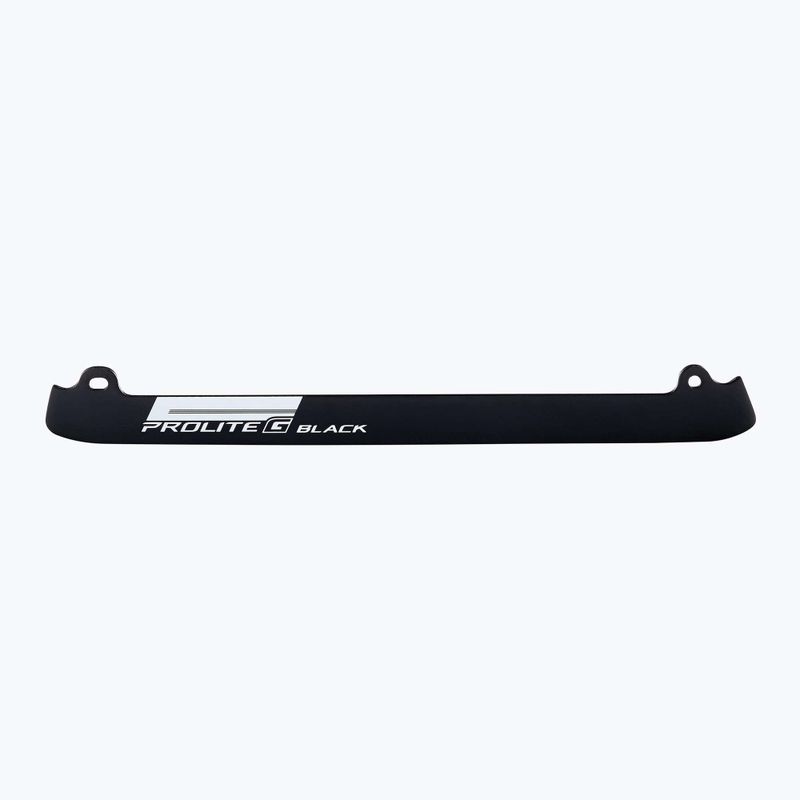 Хокейні леза воротарські CCM Prolite г Black
