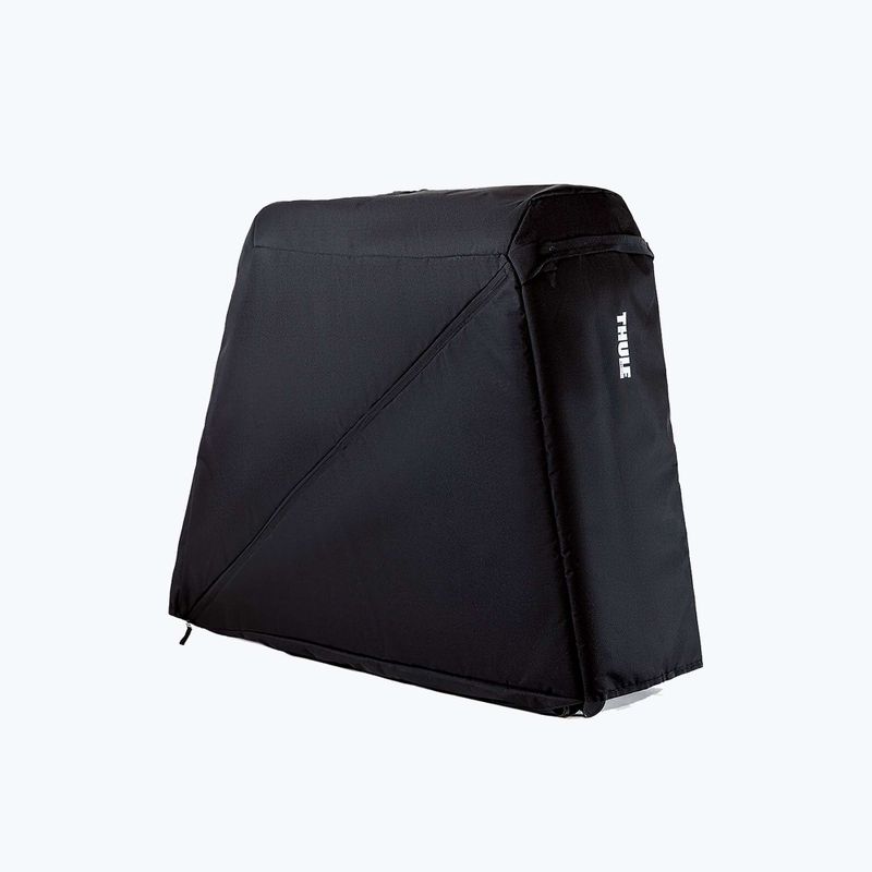 Чохол Thule Epos 3Bike Storage Bag 979300